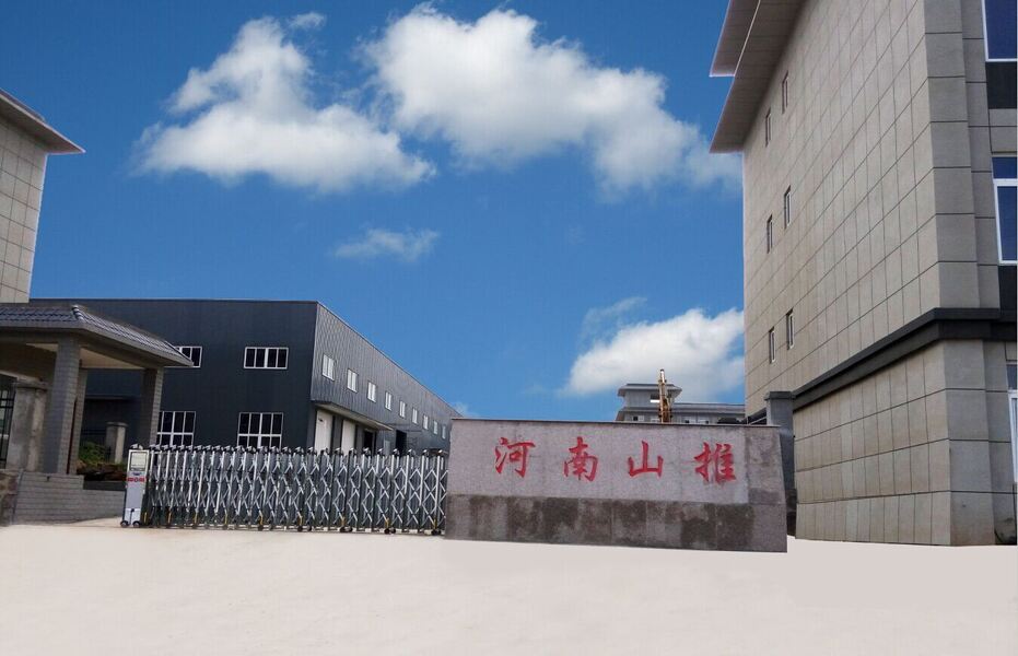 Liangong Construction Machinery Co., Ltd.